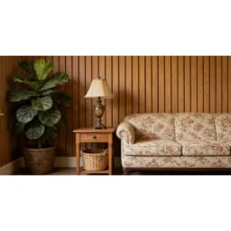 Embossed Fishbone Pattern Fashionable Self-adhesive Wallpaper Home Decoration Background Wall Paper Waterproof PVC Wallpaper