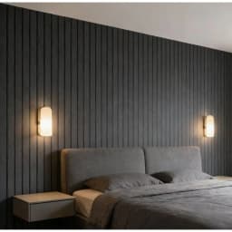 Embossed Fishbone Pattern Fashionable Self-adhesive Wallpaper Home Decoration Background Wall Paper Waterproof PVC Wallpaper