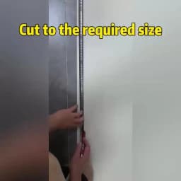 3D Self-Adhesive Linen Wallpaper Continuous Waterproof Wall Stickers Living Room Bedroom Kitchen Cabinet Waterproof Wall Sticker