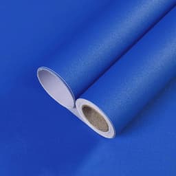 2/3/5M Length Matte Wallpaper Self-Adhesive PVC for Wall Shelf Liner Table Door Living Room Contact Paper Furnitur Renov Sticker