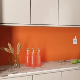 2/3/5M Length Matte Wallpaper Self-Adhesive PVC for Wall Shelf Liner Table Door Living Room Contact Paper Furnitur Renov Sticker