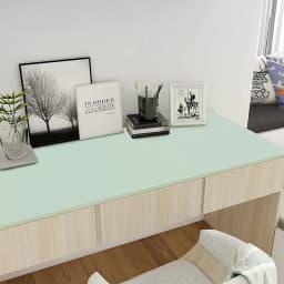 60cmPeel and Stick Vinyl Wallpaper Matte Black Gray White Removable Thick Contact Paper for Walls Kitchens Countertops Cabinets