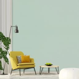60cmPeel and Stick Vinyl Wallpaper Matte Black Gray White Removable Thick Contact Paper for Walls Kitchens Countertops Cabinets