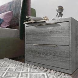 55cm PVC Waterproof Self Adhesive Wallpaper Roll Wood Grain Vinyl Decorative Film for Home Furniture Cabinets Wall Stickers