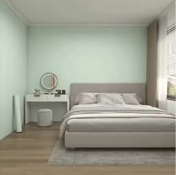 Removable Waterproof Sage Green Peel and Stick Wallpaper Self Adhesive Contact Paper for Bedroom Living Room Wall Decor