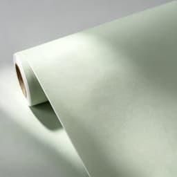 Removable Waterproof Sage Green Peel and Stick Wallpaper Self Adhesive Contact Paper for Bedroom Living Room Wall Decor
