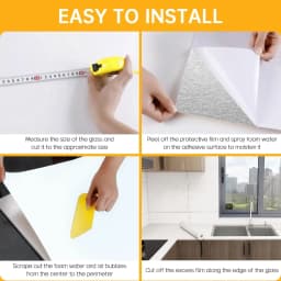 Marble PVC Wallpaper Waterproof Oilproof Resistant Self Adhesive Wall Stickers DIY Renovation Kitchen Countertop Cabinet Decor