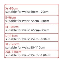 Weightlifting Belt Cowhide Leather Lever Buckle Waist Support Powerlifting Strong Pull Squat Deadlift Gym Training Powerlifters