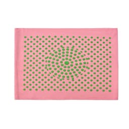 Self-Heating Waist Belt High Quality Hot Mugwort Warm Waistband Lower Back High Elasticity Waist Protection