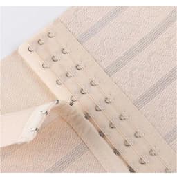 Women's Underwear Mesh Breathable Waist Trainer Shapers Original Colombian Abdomen Control Girdles Woman Steel Bones Shapewear