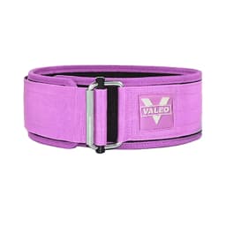 1Pcs Fitness Weightlifting Belt Squat Pull-Up Gym Strength Lifting Adjustable Lumbar Support Metal Buckle Cross Training