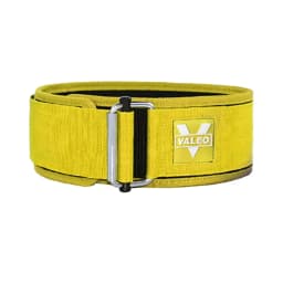 1Pcs Fitness Weightlifting Belt Squat Pull-Up Gym Strength Lifting Adjustable Lumbar Support Metal Buckle Cross Training