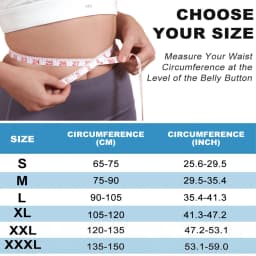 1PCS Lower Back Brace for Pain Relief- Adjustable Lumbar Support Belt with 4 Steel Stays,Breathable & Posture Corrector for Work