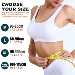 1PCS Adjustable Lumbar Support Belt for Men Women, Breathable Back Support Belt, Waist Brace