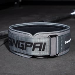 Waist Guards Weightlifting Waist Belt for Barbell Protector Powerlifting Strength Training Gym Fitness Sport EVA Belts for Back