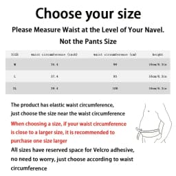 Unisex Breathable Mesh Waist Support Belt | Adjustable Pull Cord Sports Lumbar Brace for Running & Workout