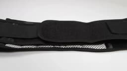 1pcsThermal Magnetic Therapy Lumbar Support Belt Lower Back Brace for Men and Women, Self-Heating Waist Strap with Gauss Magnets