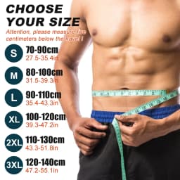 1PCS Back Brace for Lower Back Pain, Lumbar Support Belt for Men Women,Bionic Spine Design Back Brace for Sciatica Herniated Di