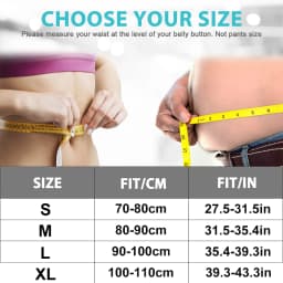 1Pcs Back Brace for Lower Back Pain, Adjustable Lumbar Support Belt for Men Women, Herniated Disc, Sciatica, Arthritis