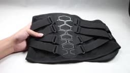 Back Brace for Lower Back Pain Relief with Pulley System,Lumbar Support Belt for Men & Women with Lumbar Pad,for Herniated Disc
