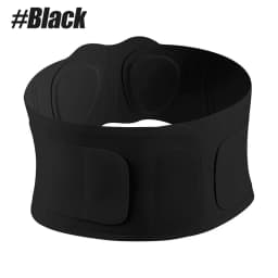 1Pcs Thin Lower Back Brace | Lumbar Support | Wrap for Recovery, Workout, Herniated Disc Pain Relief | Waist Trimmer Weight Loss