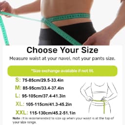 1PCS Adjustable Back Brace for Lower Pain Relief, Lumbar Support Belt with Steel Stays Breathable Mesh for Gym Running Cycling