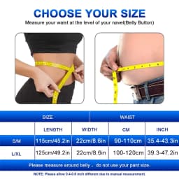 Motorcycle Kidney Belt Back Brace for Lower Back Pain Relief for Men and Women Lumbar Support Belt Lightweight Breathable Design