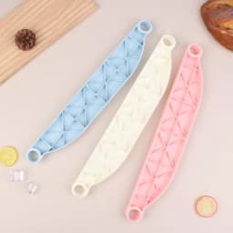 1Set High Chair Foot Rest Non-Slip Adjustable Height Support Accessories Foot Rest For Chair For Home Baby Eating Chiar.