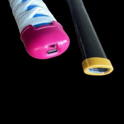 40inch Demon Slayer Glow Vapor LED Lightsabre Katana Anime Rengoku Cosplay Prop Real Size Japanese Katana Frog Samurai Sword Toy