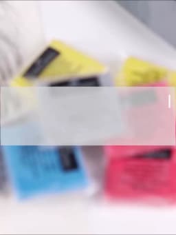 Faber-Castell Plasticity Rubber Soft Art Eraser Wipe highlight Kneaded Rubber For Art Pianting Design Sketch Eraser Stationery