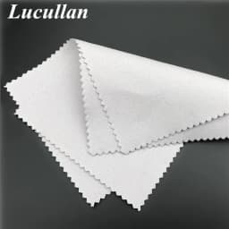 10x15cm Microfiber Cleaning Cloths For Ceramic Car Coating Paint Care Polish 20PCS/Lot Perfect Wrap The Sponges