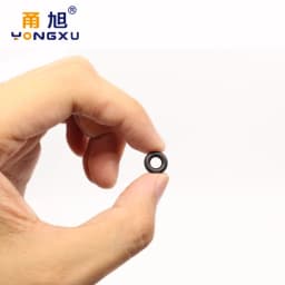 Keyboard O-Ring Keycaps Silicone Rubber ORing Switch Sound Dampeners Cherry MX Dampers Key Cap Silicone Seal Ring.