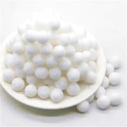 8/10/15/20/25/30mm Mini Fluffy Soft Pom Poms Pompoms Ball Handmade Kids Toys Wedding Christmas Decor DIY Sewing Craft Supplies