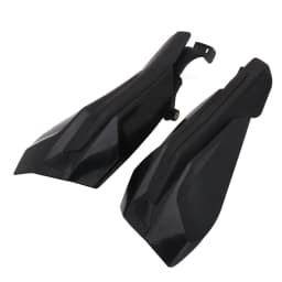 Motorcycle Hand Handlebar Handle bar Guards Handguard For KTM SX SXF EXCF 50 65 85 125 150 250 350 450 500 2017-2020 XCW XCF XC