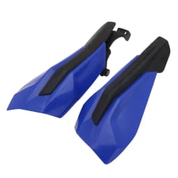 Motorcycle Hand Handlebar Handle bar Guards Handguard For KTM SX SXF EXCF 50 65 85 125 150 250 350 450 500 2017-2020 XCW XCF XC