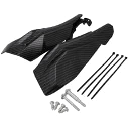 Motorcycle Hand Handlebar Handle bar Guards Handguard For KTM SX SXF EXCF 50 65 85 125 150 250 350 450 500 2017-2020 XCW XCF XC