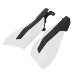 Motorcycle Hand Handlebar Handle bar Guards Handguard For KTM SX SXF EXCF 50 65 85 125 150 250 350 450 500 2017-2020 XCW XCF XC