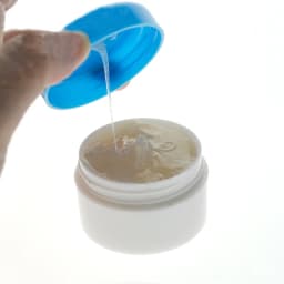 XY-2 Damping Grease HighViscosity Damping Camera Lens Damping Grease Mechanical Damping Grease