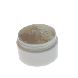 XY-2 Damping Grease HighViscosity Damping Camera Lens Damping Grease Mechanical Damping Grease
