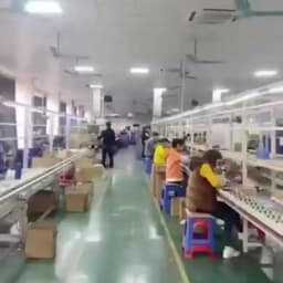 5V 12V 24V 36V Power Supply SMPS 5 12 24 36 V AC DC 220V TO 5V 12V 24V 36V 1A 2A 3A 5A 10A 20A 30A Switching Power Supply SMPS