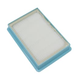 Filters For Philips 7000 Series PowerPro Expert Vacuum Cleaner FC9729 FC9741 FC9742 FC9743 FC9744 FC9745 FC9746 FC9732 FC9730