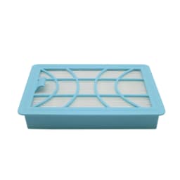 Filters For Philips 7000 Series PowerPro Expert Vacuum Cleaner FC9729 FC9741 FC9742 FC9743 FC9744 FC9745 FC9746 FC9732 FC9730