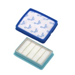 Filters For Philips 7000 Series PowerPro Expert Vacuum Cleaner FC9729 FC9741 FC9742 FC9743 FC9744 FC9745 FC9746 FC9732 FC9730