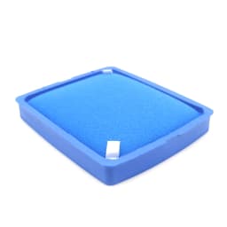 Filters For Philips 7000 Series PowerPro Expert Vacuum Cleaner FC9729 FC9741 FC9742 FC9743 FC9744 FC9745 FC9746 FC9732 FC9730