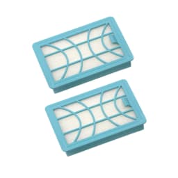 Filters For Philips 7000 Series PowerPro Expert Vacuum Cleaner FC9729 FC9741 FC9742 FC9743 FC9744 FC9745 FC9746 FC9732 FC9730