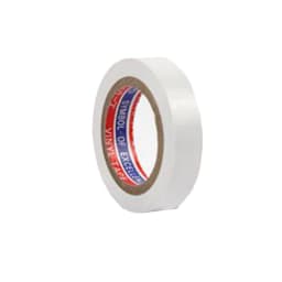 10 Meters Strong Electrical Tape Color Wear-resistant Lead-free Electrical Insulation Electrical Tape PVC Fame Retardant