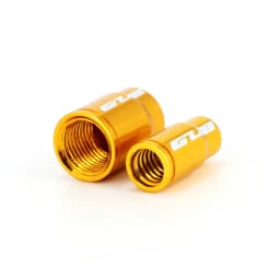 4pcs Aluminum Bicycle Tire Valve Cap Ultralight Mountain Road Bike Tyre Cap Schrader/Presta Tire Valve Protector MTB Accessories