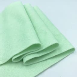 90*90cm Roll Soft Felt Fabric Non-woven Felt Fabric Sheet DIY Sewing Dolls Crafts Accessories Material 1.4mm Thick BY THE Yard