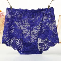 Lencerias sexy lingеrie lace Plus size ropa interior de mujer high waist underwear women cotton crotch comfortable Panties women