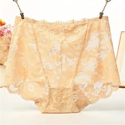 Lencerias sexy lingеrie lace Plus size ropa interior de mujer high waist underwear women cotton crotch comfortable Panties women